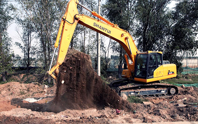 千亿国际(中国集团)唯一官方网站