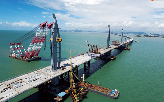 千亿国际(中国集团)唯一官方网站