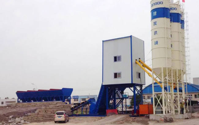 千亿国际(中国集团)唯一官方网站