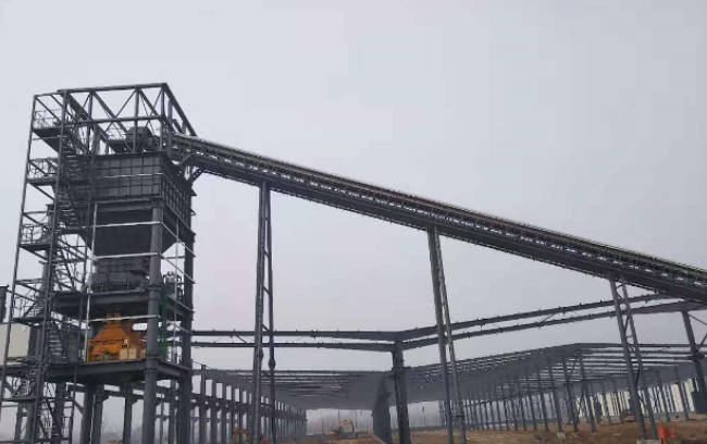 千亿国际(中国集团)唯一官方网站