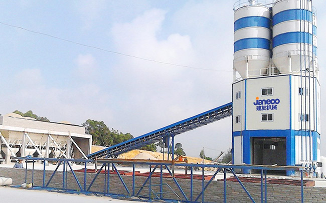 千亿国际(中国集团)唯一官方网站