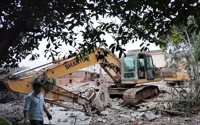 千亿国际(中国集团)唯一官方网站