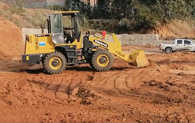 千亿国际(中国集团)唯一官方网站