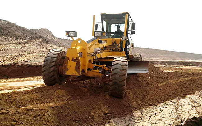 千亿国际(中国集团)唯一官方网站