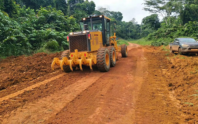 千亿国际(中国集团)唯一官方网站