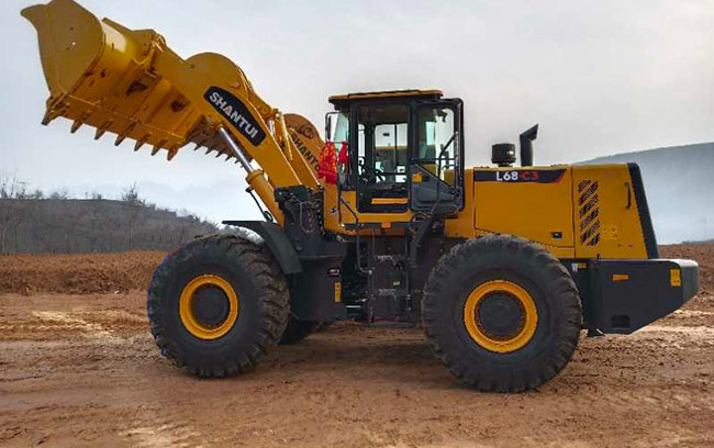 千亿国际(中国集团)唯一官方网站