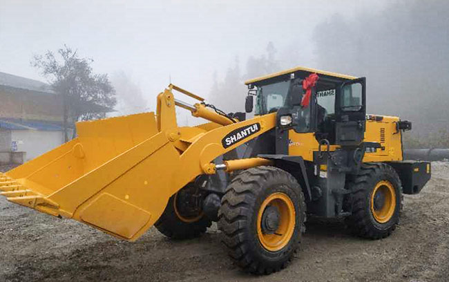 千亿国际(中国集团)唯一官方网站