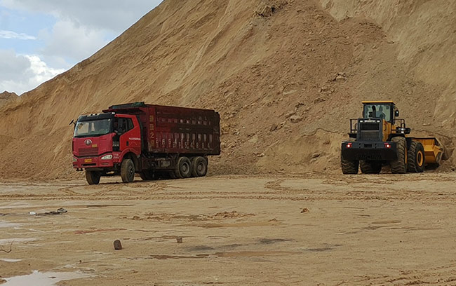 千亿国际(中国集团)唯一官方网站