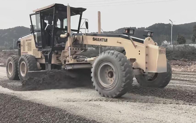 千亿国际(中国集团)唯一官方网站