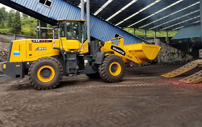 千亿国际(中国集团)唯一官方网站