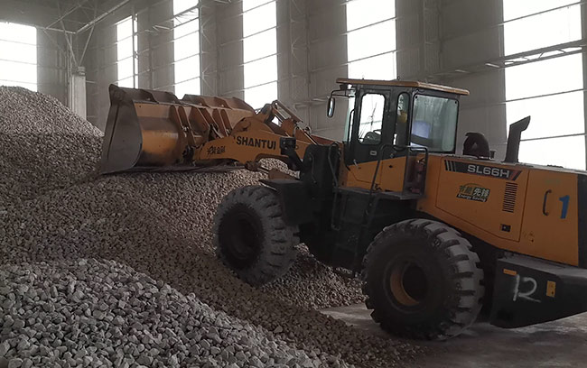 千亿国际(中国集团)唯一官方网站