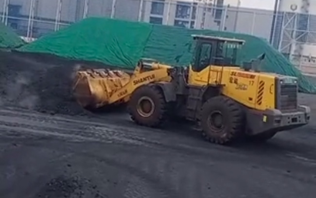 千亿国际(中国集团)唯一官方网站