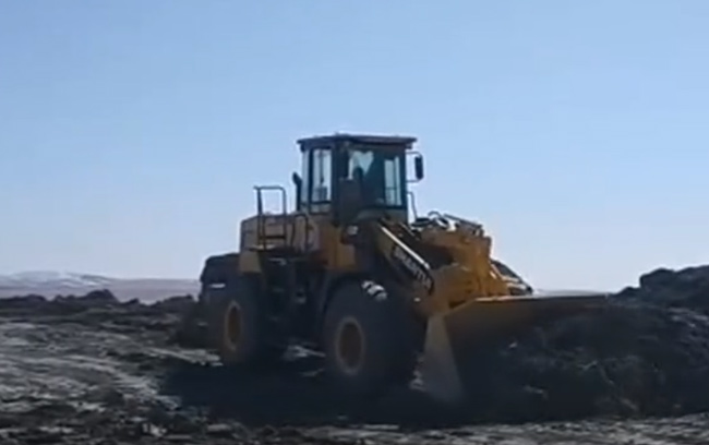 千亿国际(中国集团)唯一官方网站