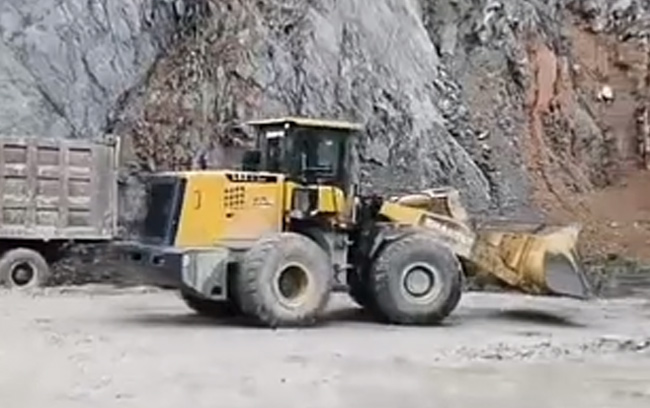 千亿国际(中国集团)唯一官方网站