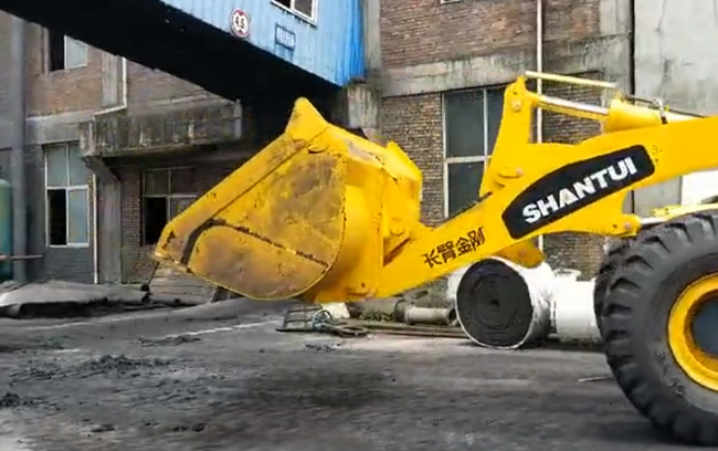 千亿国际(中国集团)唯一官方网站