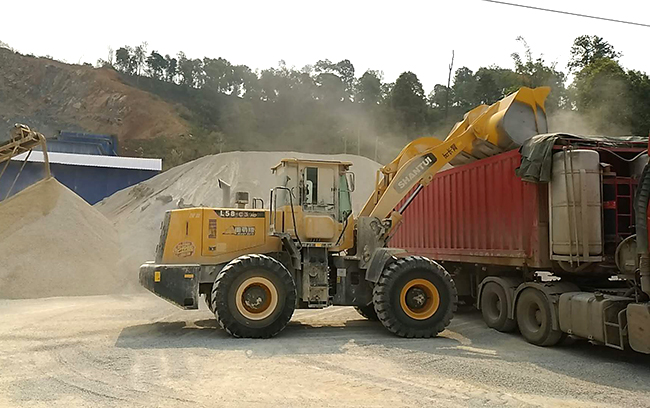 千亿国际(中国集团)唯一官方网站