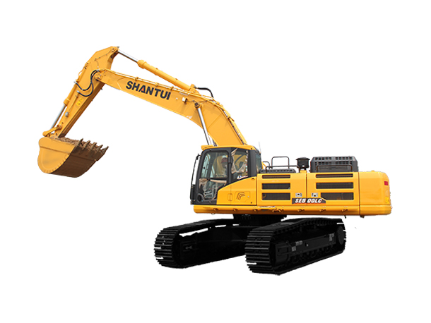 千亿国际(中国集团)唯一官方网站