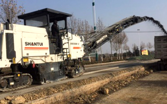 千亿国际(中国集团)唯一官方网站