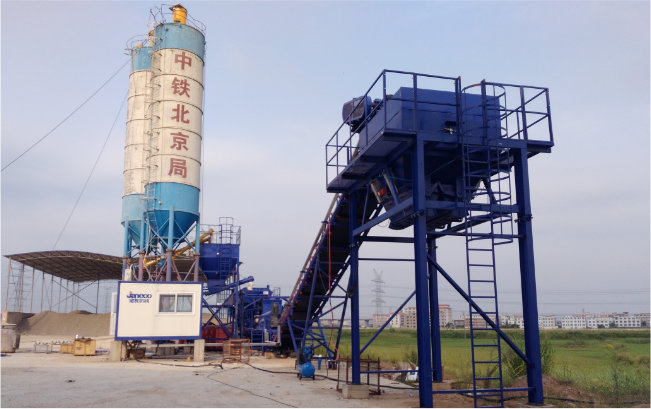 千亿国际(中国集团)唯一官方网站