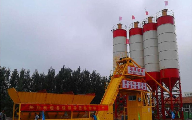 千亿国际(中国集团)唯一官方网站