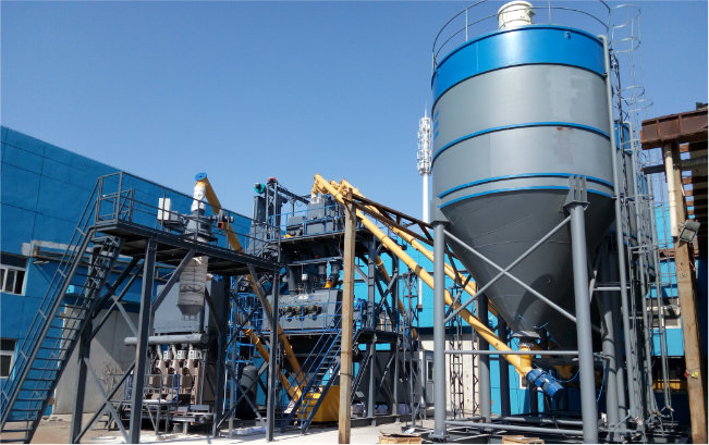 千亿国际(中国集团)唯一官方网站