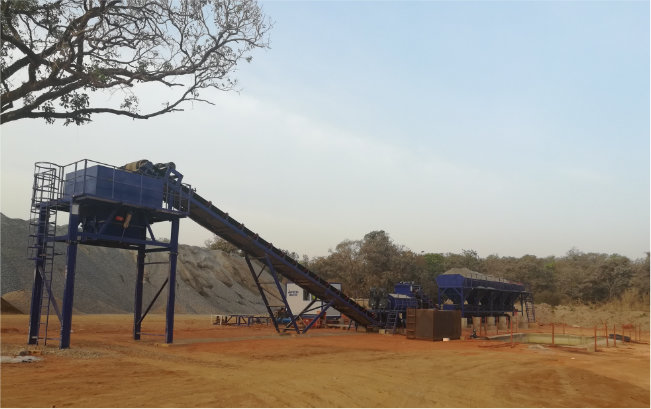 千亿国际(中国集团)唯一官方网站