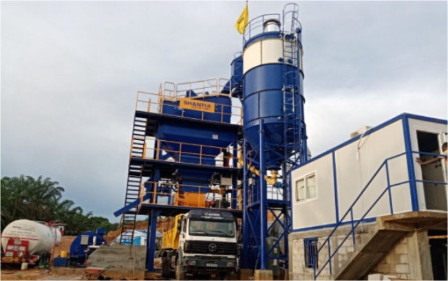 千亿国际(中国集团)唯一官方网站