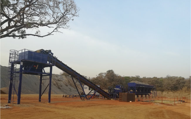 千亿国际(中国集团)唯一官方网站