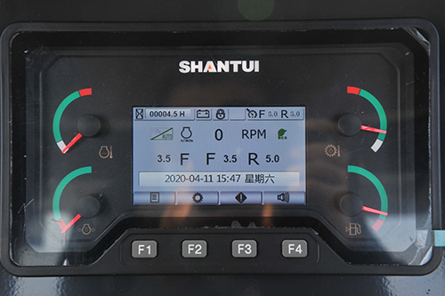 千亿国际(中国集团)唯一官方网站