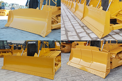 千亿国际(中国集团)唯一官方网站