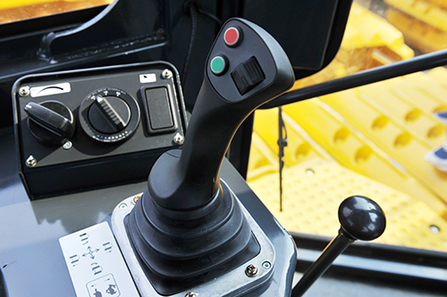 千亿国际(中国集团)唯一官方网站