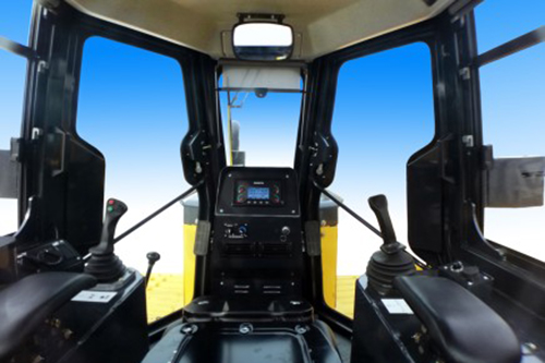 千亿国际(中国集团)唯一官方网站