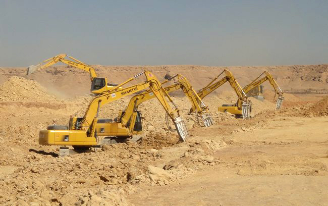 千亿国际(中国集团)唯一官方网站