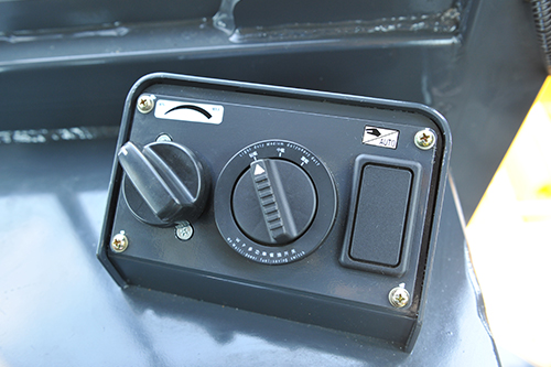 千亿国际(中国集团)唯一官方网站