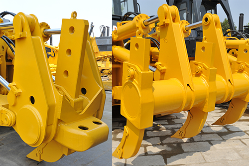 千亿国际(中国集团)唯一官方网站