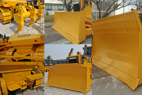 千亿国际(中国集团)唯一官方网站