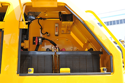 千亿国际(中国集团)唯一官方网站