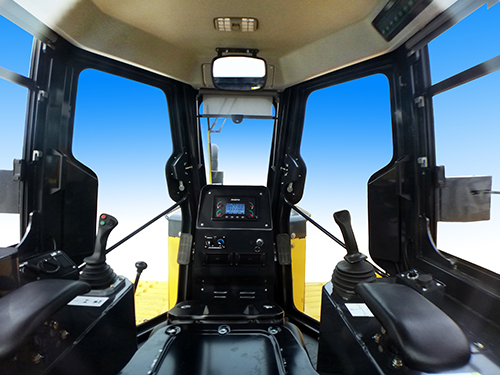 千亿国际(中国集团)唯一官方网站