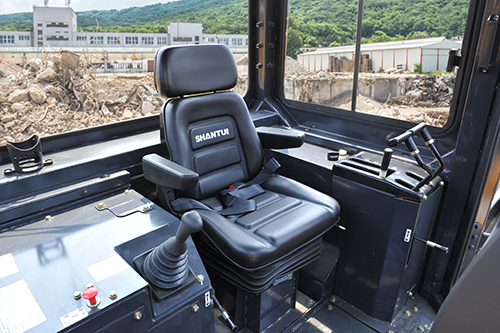 千亿国际(中国集团)唯一官方网站