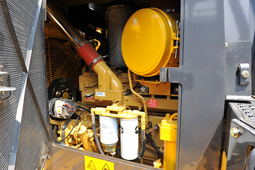 千亿国际(中国集团)唯一官方网站