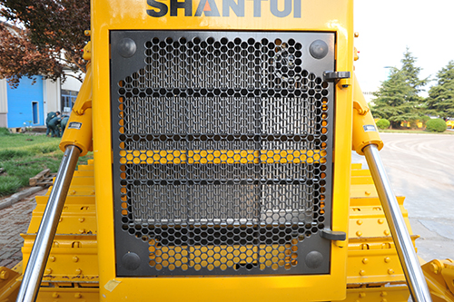 千亿国际(中国集团)唯一官方网站