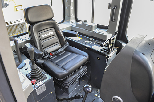 千亿国际(中国集团)唯一官方网站