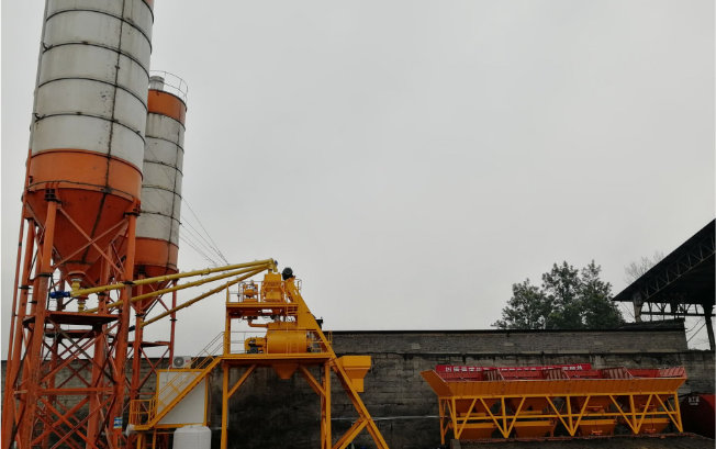 千亿国际(中国集团)唯一官方网站