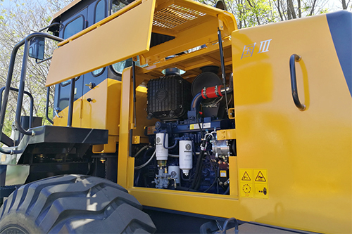 千亿国际(中国集团)唯一官方网站