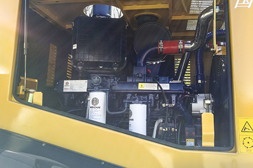 千亿国际(中国集团)唯一官方网站