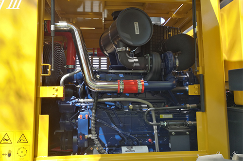 千亿国际(中国集团)唯一官方网站