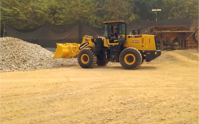 千亿国际(中国集团)唯一官方网站