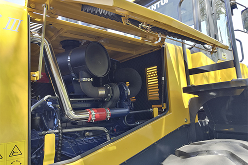 千亿国际(中国集团)唯一官方网站