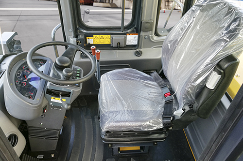 千亿国际(中国集团)唯一官方网站