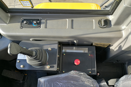 千亿国际(中国集团)唯一官方网站